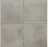 Płytki ceramiczne - Eco Ceramic Portugal Gris 45x45 TE-EC-PO-0001 - miniaturka - grafika 1