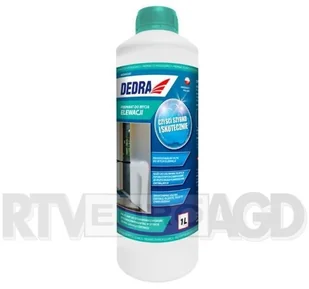 Dedra Dedra DED8823A7 DED8823A7 - Przedłużacze i rozgałęźniki - miniaturka - grafika 2