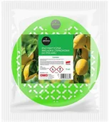 Środki do WC - Aroma Professional AROMA PROFESSIONAL Wkładka do pisuaru CYTRYNA 2szt WG-039907 - miniaturka - grafika 1