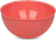 Miski i półmiski - Koziol Miska Palsby Organic Nature M koralowa 7805704 - miniaturka - grafika 1