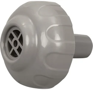 Bestway Pompa filtracyjna Flowclear do basenu, 9463 L/h vidaXL - Akcesoria do basenów - miniaturka - grafika 8