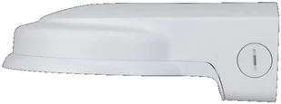 DAHUA Uchwyt ścienny PFB211W PFB211W - Akcesoria do monitoringu - miniaturka - grafika 2