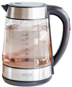 Czajniki elektryczne - Hoffen DG-8415 - miniaturka - grafika 1