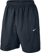 Akcesoria turystyczne - Nike męskie spodenki Men ', wielokolorowa, S 0888408453051 - miniaturka - grafika 1