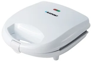 Blaupunkt WMP301 - Gofrownice - miniaturka - grafika 2