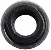 Piasty rowerowe - Speeder Stożek piasty NH-314 BMX 14mm z osłoną 330100 - miniaturka - grafika 1