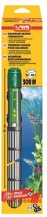 Sera Grzałka z termostatem 300W 35 cm - Grzałki do akwarium Sera Grzałka z termostatem 300W 35 cm - Grzałki do akwarium - miniaturka - grafika 1