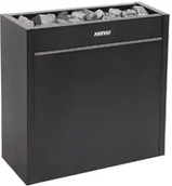 Sauny - Harvia Piec do sauny Harvia Virta Pro HL135 13,5 kW - miniaturka - grafika 1