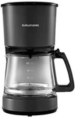 Ekspresy do kawy - Grundig KM 4620 - miniaturka - grafika 1
