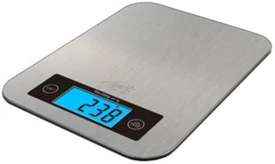 Tech-Med HW-FIT022 - Wagi kuchenne - miniaturka - grafika 2