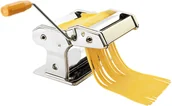 Maszynki do makaronu - Kitchen Artist maszynka do makaronu MEN41 - miniaturka - grafika 1