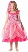 Stroje karnawałowe - ARPEX Kostium My Little Pony PINKIE PIE SD0223) - miniaturka - grafika 1