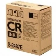 NoName Wzmacniacz ant LNA-169 ekranowany 25dB ANT0148 ANT0148 - Inne akcesoria audio-wideo - miniaturka - grafika 6