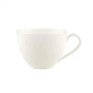 Villeroy & Boch wdzięk-filiżanka do kawy  L 1045451300 - Filiżanki - miniaturka - grafika 2