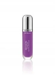Revlon Dazzle Ultra HD Metallic Lipcolor Usta 5.9 ml - Szminki - miniaturka - grafika 2
