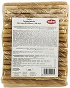 Suplementy i witaminy dla psów - Nobby Kaustangen dla psów - skręcane i wyciskane 72410 - miniaturka - grafika 1