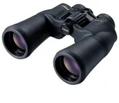 Lornetki - Nikon Aculon 7x50 (BAA813SA) - miniaturka - grafika 1