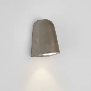 Astro Lighting Mast Light Concrete 1317006 - Lampy sufitowe - miniaturka - grafika 2