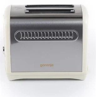 Gorenje T1100CLI - Tostery - miniaturka - grafika 2