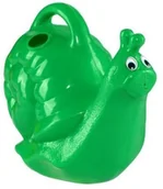 Zabawki do piasku - Tupiko konewka, ślimak - miniaturka - grafika 1