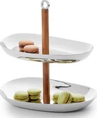 Tace i patery - Philippi Etażerka Udon 202013 - miniaturka - grafika 1