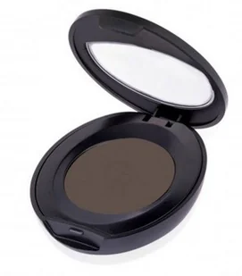 Golden Rose Eyebrow Powder, puder do brwi 104, 2,5 g - Akcesoria i kosmetyki do stylizacji brwi - miniaturka - grafika 5