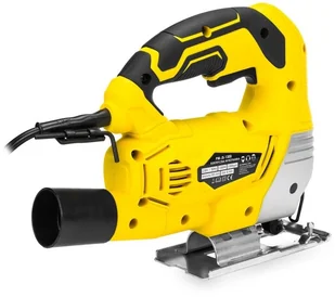 POWERMAT PM-JS-1300 - Wyrzynarki - miniaturka - grafika 2