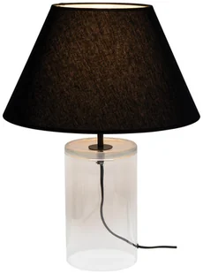 Spotlight Lampka stołowa 779139110 z serii DOVE - Lampy stojące - miniaturka - grafika 2