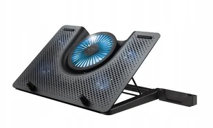 Trust 1125 - Podkładki chłodzące pod laptopa - miniaturka - grafika 6