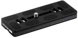 Genesis Szybkozłączka Base PLA-100 - Akcesoria do statywów - miniaturka - grafika 2
