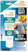 Kleje i inne preparaty budowlane - Tytan Technicqll do tapet 100 ml - miniaturka - grafika 1