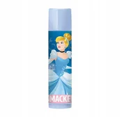 Balsamy do ust - Lip Smacker Cinderella Balsam Do Ust 4G - miniaturka - grafika 1
