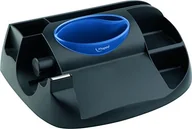Przyborniki na biurko - Maped m575100 Butler Maxi Office Czarny/niebieski UGM575100 - miniaturka - grafika 1