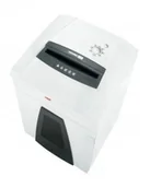 Niszczarki - HSM Securio P36i 0,78x11 mm 1855121 - miniaturka - grafika 1