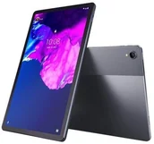 Tablety - Lenovo P11 64GB Szary (ZA7R0067SE) - miniaturka - grafika 1