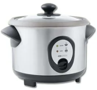 Ryżowary - OBH Nordica 6322 - miniaturka - grafika 1