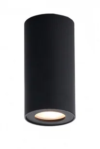 Kaspa : oprawa natynkowa BARLO 13 70026102 - Oprawy, klosze i abażury - miniaturka - grafika 2