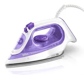 Żelazka - Braun SI 3042 VI - miniaturka - grafika 1