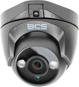 Kamery do monitoringu - BCS Kamera 4w1 DMQE1500IR3-G 3.6mm 5Mpx D-WDR AES DMQE1500IR3-G (BCS-DMQE1500IR3-G) - miniaturka - grafika 1