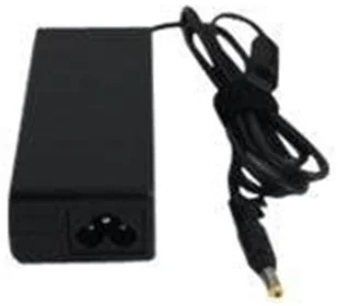 Micro Micro Battery MBA50111 - Zasilacze do laptopów - miniaturka - grafika 15