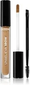Kredki do oczu - Loreal Paris Paris Unbelieva Brow długotrwały żel do brwi odcień 102 Cool Blonde 3,4 ml - miniaturka - grafika 1