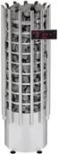 Sauny - Harvia Piec do sauny Harvia Glow TRT70EE 6,8 kW - miniaturka - grafika 1