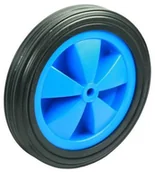 Kółka i bloczki - Kółko transportowe 145/30KG - miniaturka - grafika 1