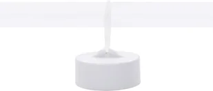 vidaXL 13-częściowa fontanna basenowa w greckim stylu - Fontanny ogrodowe - miniaturka - grafika 4