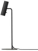 Lampy stojące - Nordlux nordlux 71655003 lampa stołowa LED 8 W SW m. sterownicza m. LM 71655003 - miniaturka - grafika 1