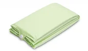 Przewijaki - Sensillo Przewijak / Mata Turystyczna Jasnozielony 200 SILLO-2091 - miniaturka - grafika 1