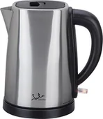 Czajniki elektryczne - Jata HA722 - miniaturka - grafika 1