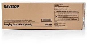 Develop A0DE11H - Bębny do drukarek - miniaturka - grafika 2