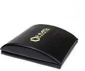 Maty do ćwiczeń - HMS Składana mata do ćwiczeń YM09 17-44-140 - miniaturka - grafika 1