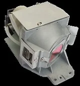 Lampy do projektorów - Lampa do CANON LV-LP38 (0031C001) - zamiennik oryginalnej lampy z modułem LV-LP38 - miniaturka - grafika 1